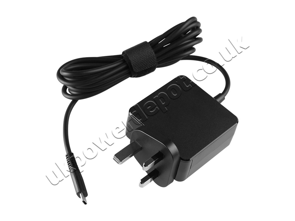 Xiaomi 40W USB-C Type-C Rapid Charger for Xiaomi Mi 9 Pro